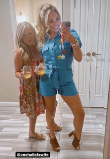 Aaryn Gries feet photo 1