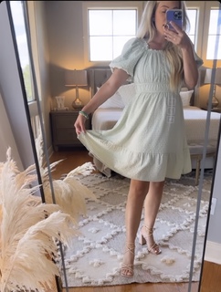 Aaryn Gries feet photo 16