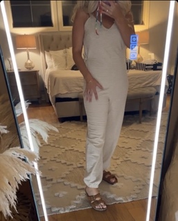 Aaryn Gries feet photo 2