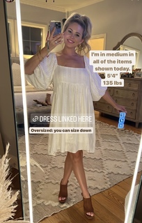 Aaryn Gries feet photo 7