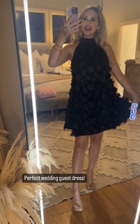 Aaryn Gries feet photo 2