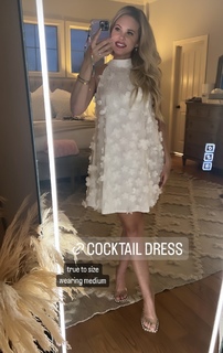 Aaryn Gries feet photo 1