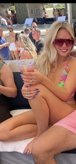 Aaryn Gries feet photo 13