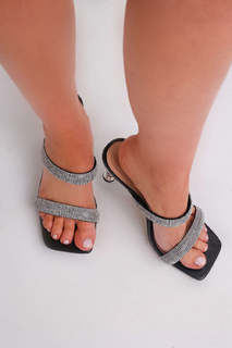 Aaryn Gries feet photo 19