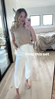 Aaryn Gries feet photo 4