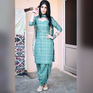 Aaveera Singh Masson feet photo 2