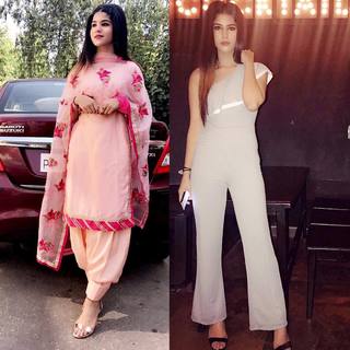 Aaveera Singh Masson feet photo 17