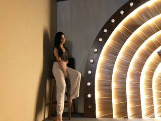 Aaveera Singh Masson feet photo 13