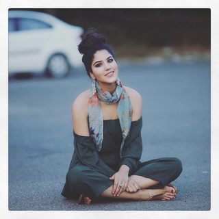 Aaveera Singh Masson feet photo 11