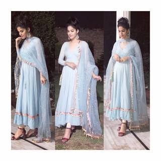 Aaveera Singh Masson feet photo 9