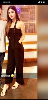 Aaveera Singh Masson feet photo 12