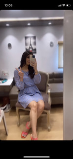 Aaveera Singh Masson feet photo 5