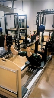 Aaveera Singh Masson feet photo 19