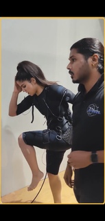 Aaveera Singh Masson feet photo 16