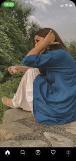 Aaveera Singh Masson feet photo 20