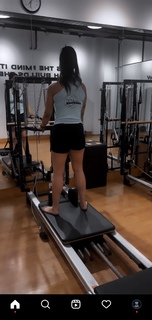 Aaveera Singh Masson feet photo 17