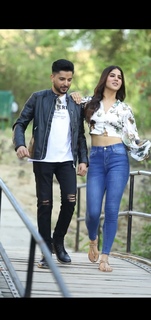 Aaveera Singh Masson feet photo 8