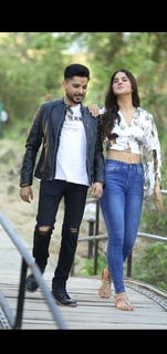 Aaveera Singh Masson feet photo 7