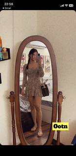 Aaveera Singh Masson feet photo 20
