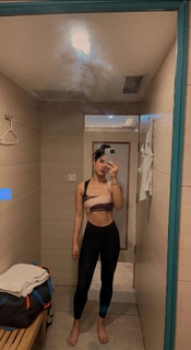 Aaveera Singh Masson feet photo 18