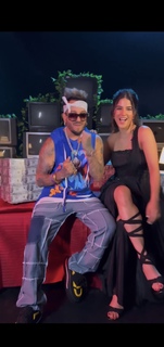 Aaveera Singh Masson feet photo 5