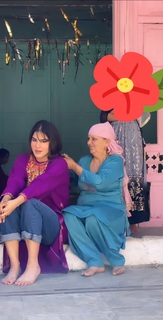 Aaveera Singh Masson feet photo 16