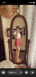 Aaveera Singh Masson feet photo 13