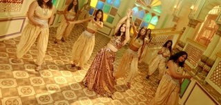 Aaveera Singh Masson feet photo 18