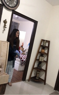 Aaveera Singh Masson feet photo 14