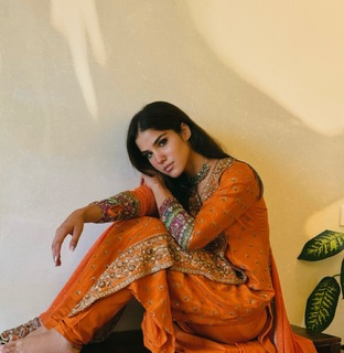 Aaveera Singh Masson feet photo 19