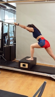 Aaveera Singh Masson feet photo 19