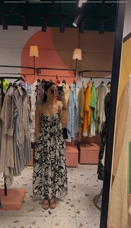 Aaveera Singh Masson feet photo 15