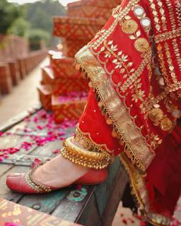 Aaveera Singh Masson feet photo 13