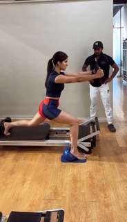 Aaveera Singh Masson feet photo 6