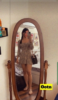 Aaveera Singh Masson feet photo 15