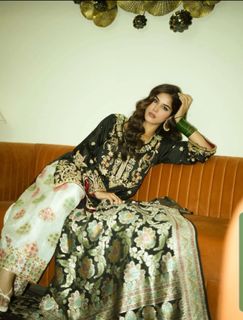 Aaveera Singh Masson feet photo 13