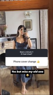 Aaveera Singh Masson feet photo 12