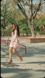 Aaveera Singh Masson feet photo 8