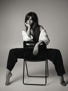 Aaveera Singh Masson feet photo 4