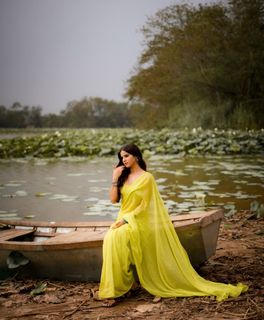 Aaveera Singh Masson feet photo 19