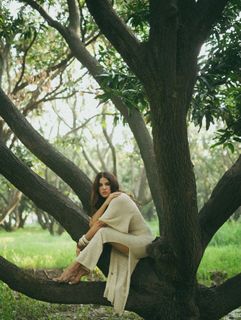Aaveera Singh Masson feet photo 15
