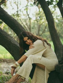 Aaveera Singh Masson feet photo 13