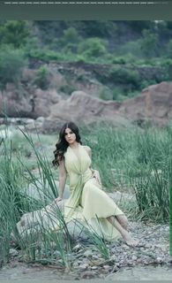 Aaveera Singh Masson feet photo 12