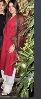 Aaveera Singh Masson feet photo 6