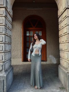 Aaveera Singh Masson feet photo 5