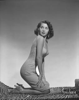 Abbe Lane feet photo 19