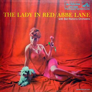 Abbe Lane feet photo 15
