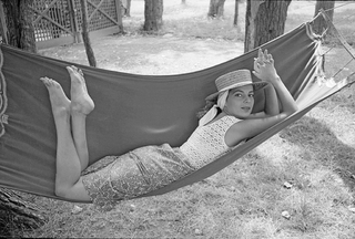 Abbe Lane feet photo 10