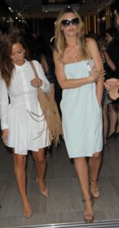Abbey Clancy feet photo thumbnail