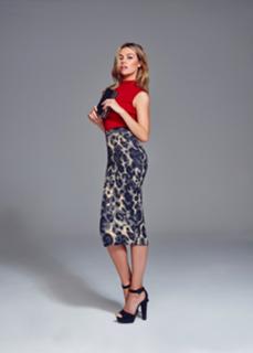 Abbey Clancy feet photo thumbnail